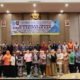 16 Foto Kapuas 8