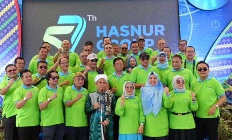 22 18 04 IMG 20230827 WA0085 768x465 1