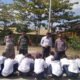 3 klm pelajar tawuaran