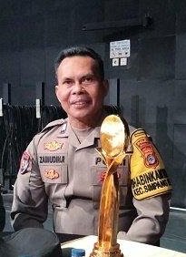 5 Aipda Zainuddin Renngur 2klm