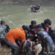 5 Bocah tenggelam ditemukan meninggal dunia 3klm