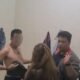5 HL ASN Pemko Banjarbaru Indekos Dengan Istri Orang 3klm