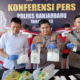 5 HL Sabu Banjarbaru 3klm