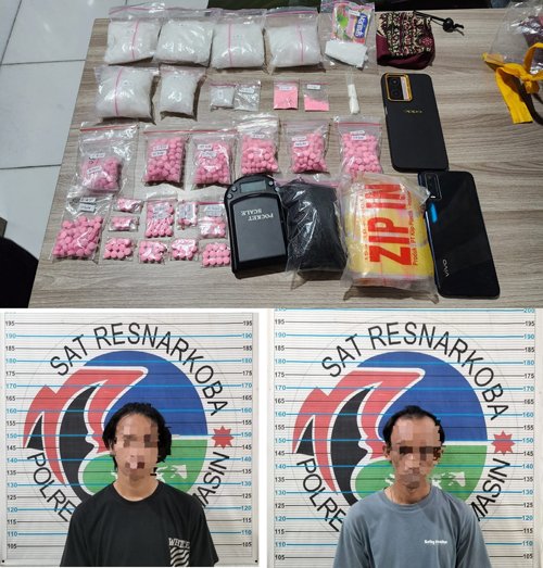 5 HL Sabu Ineks 3klm