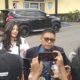 5 Oknum Polisi Ingkar Janji Nikah 3klm