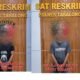 6 Curi Menara BTS 2klm