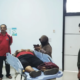 6 HL Lansia Meninggal di Toilet 3klm