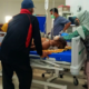 6 Petani tewas padamkan api 3klm