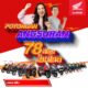 7 2klm pawai