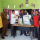 8 3klm bantu 1