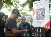 BI, Dunia Digital Berubah Transaksi Masyarakat 33 BI, Dunia Digital Berubah Transaksi Masyarakat