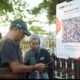 8 3klm gelar