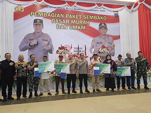 Dijamin Jamsostek<br>Abang Beca Kecelakaan Kerja Dirawat Ruang Kelas I 1 8 4klm 7