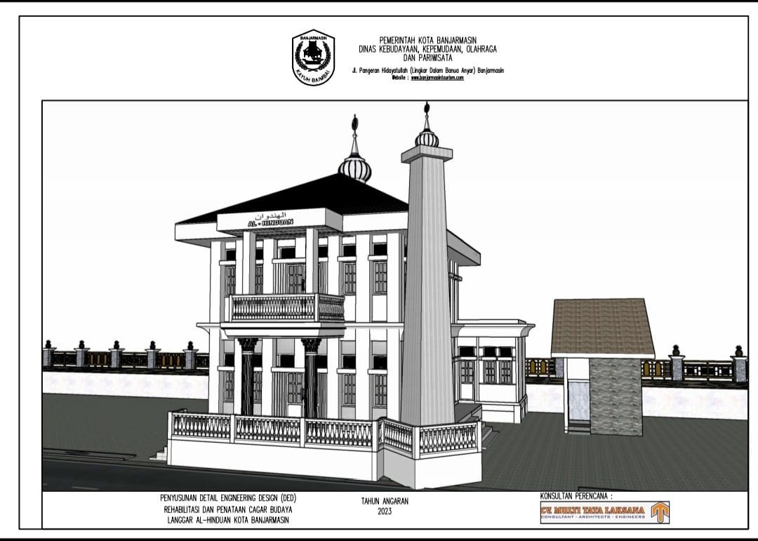 9 3klm foto HL maket