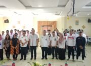 Aditya Pastikan Pergi ke Jepang Bukan Jadi TKI Tapi Transfer Ilmu dan Teknologi