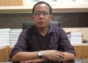 Partisipasi Masyarakat Tentukan Peningkatan Layanan Sanitasi