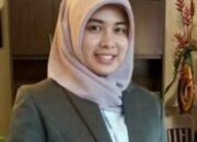 Perempuan Harus Berani Tampil Mewujudkan Perubahan