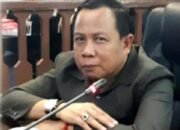 Dewan Minta Perbaikan Tata Kelola Sampah