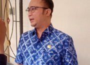 Pemko Diminta Serius Laksanakan Perda Jaga Kelestarian Lingkungan