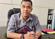 Ditarget 2024 Jalan Lingkungan Tuntas Diperbaiki