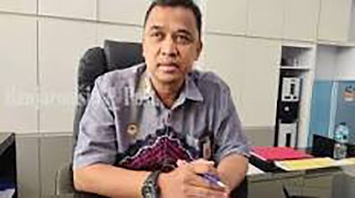 Hal 10 1 Klm Chandra Iriandi Wijaya