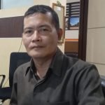 Hal 10 1 Klm Muhammad Natsir