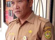 Pemko Banjarmasin Kekurangan Pegawai