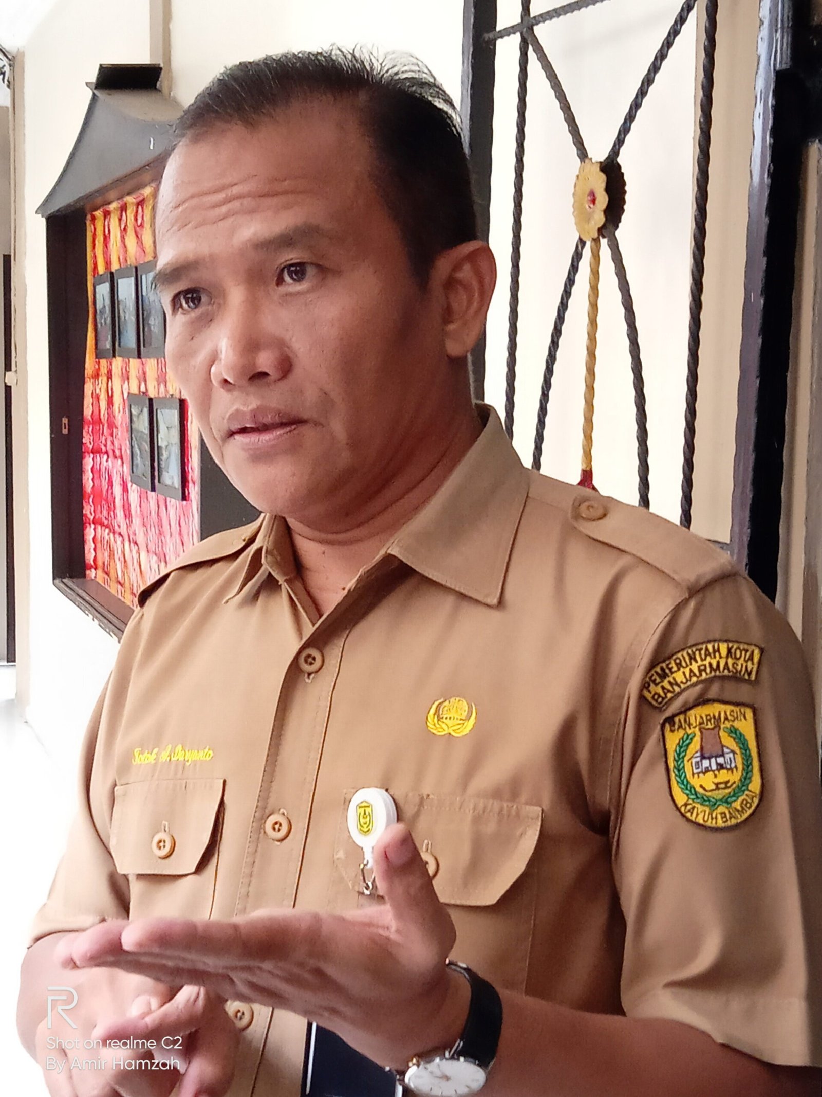 Hal 10 1 Klm Totok Agus Daryanto scaled