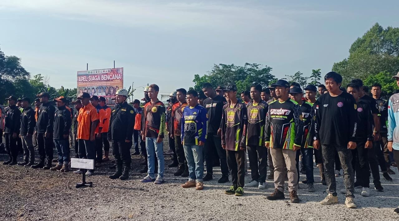 Hal 10 2 KLm BJB 2 4