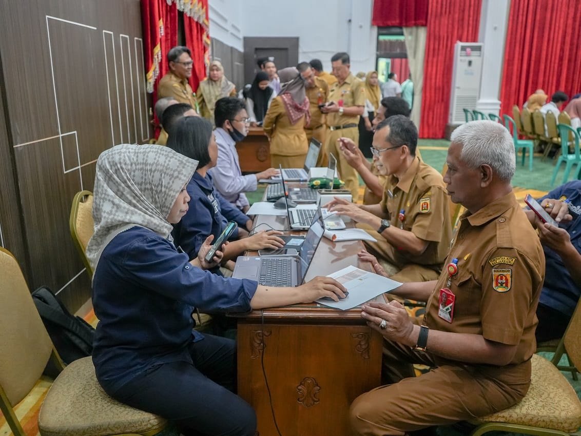 Hal 10 2 KLm BJB 2 9