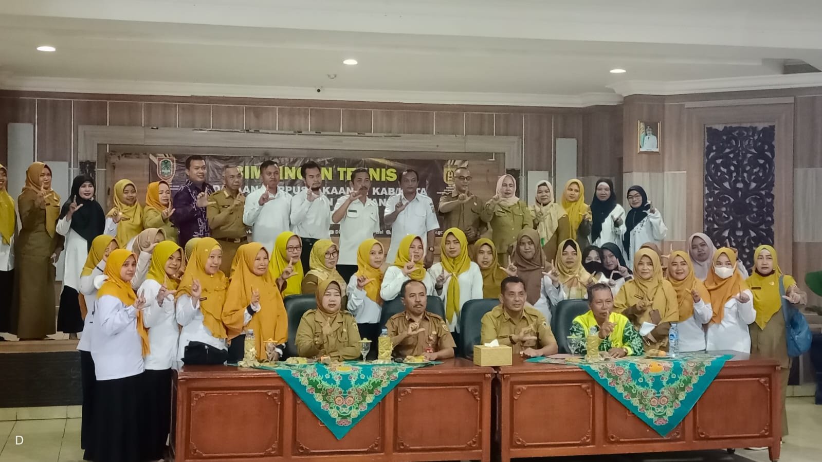 Hal 10 2 KLm BJb 2 6