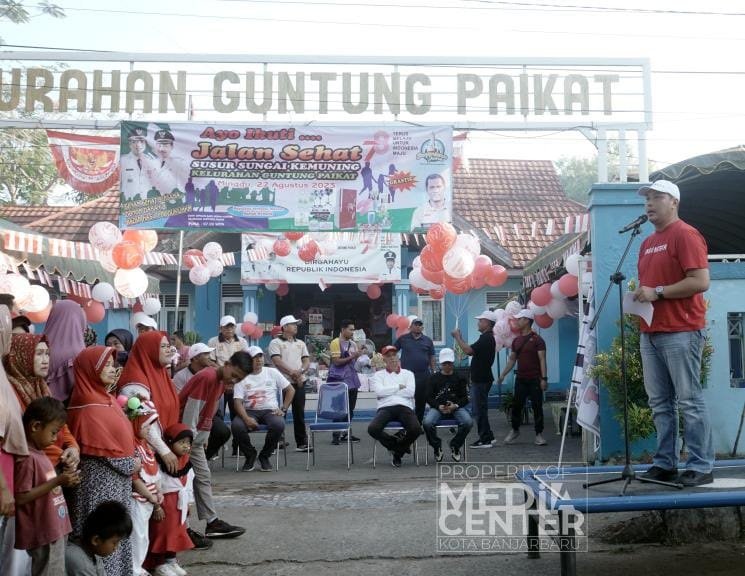 Hal 10 2 KLm BJb 2 8