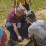 Hal 10 2 Klm BJb 2 3