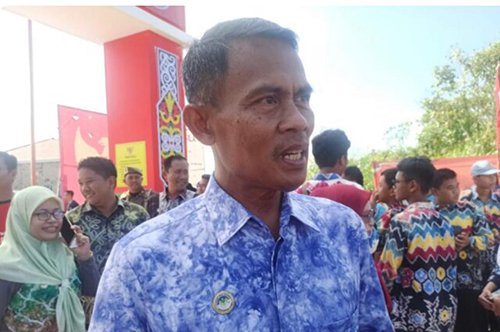 Hal 10 2 Klm Slamet Raharjo