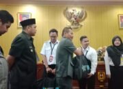 Siap-siap Warga Banjarbaru Bakal Kedatangan Tim Survei Kesehatan