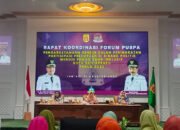 Peran Perempuan Dalam Dunia Politik