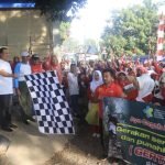 Hal 10 3 KLm BJb 1 7