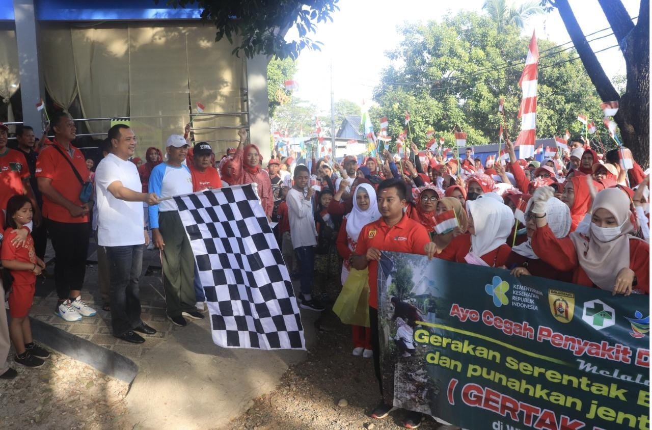 Hal 10 3 KLm BJb 1 7