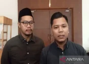 Bawaslu Banjarmasin Dukung Parpol Galakkan Pendidikan Politik 10 Bawaslu Banjarmasin Dukung Parpol Galakkan Pendidikan Politik
