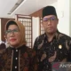 Hal 10 3 KLm Ketua KPU Kota Banjarmasin Hj Rusnaillah
