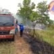 Hal 10 3 KLm Martapura Lahan terbakar