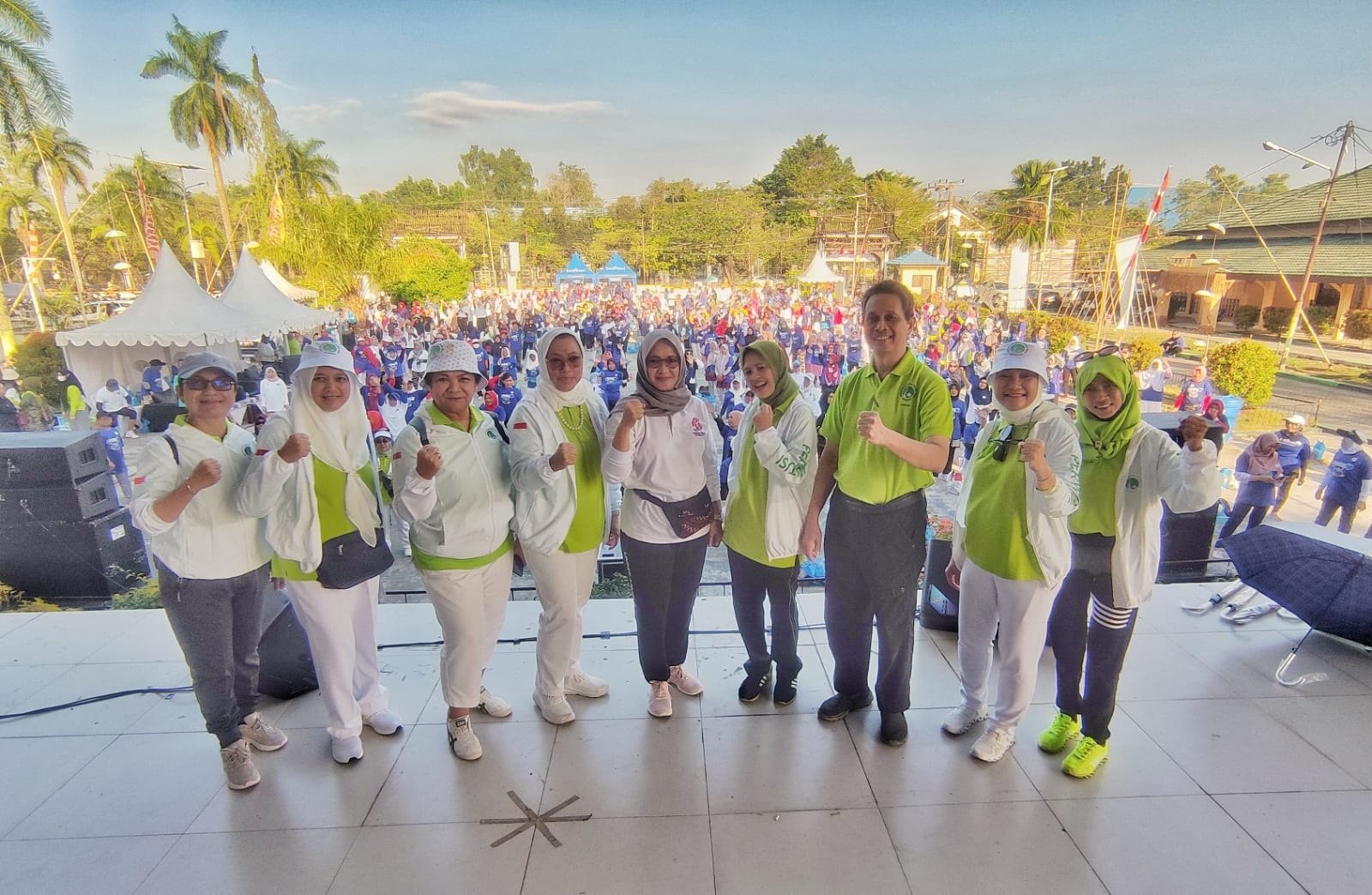 Hal 10 3 KLm Perwatusi