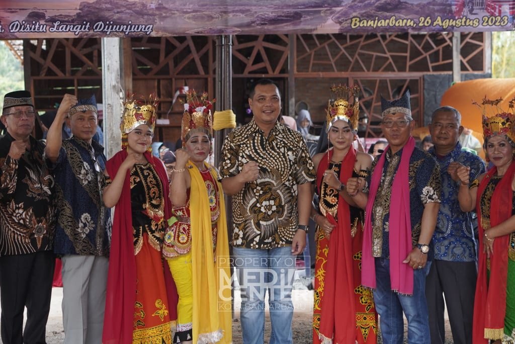 Hal 10 3 Klm BJB 1 12