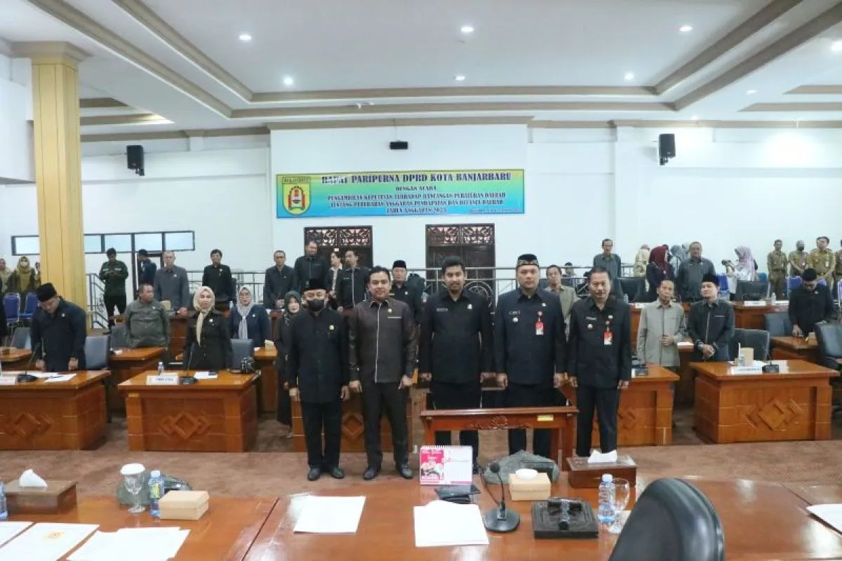 Hal 10 3 Klm BJB 1 2