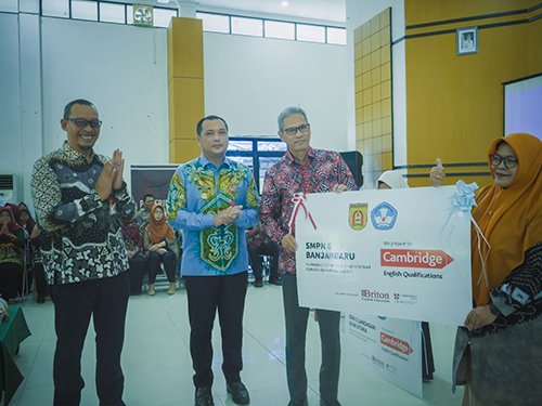 Hal 10 3 Klm BJB 1 6