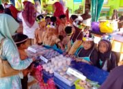 Kenalkan Jiwa Enterpreneur, SDN 1 Mentaos Gelar Market Day 22 Kenalkan Jiwa Enterpreneur, SDN 1 Mentaos Gelar Market Day