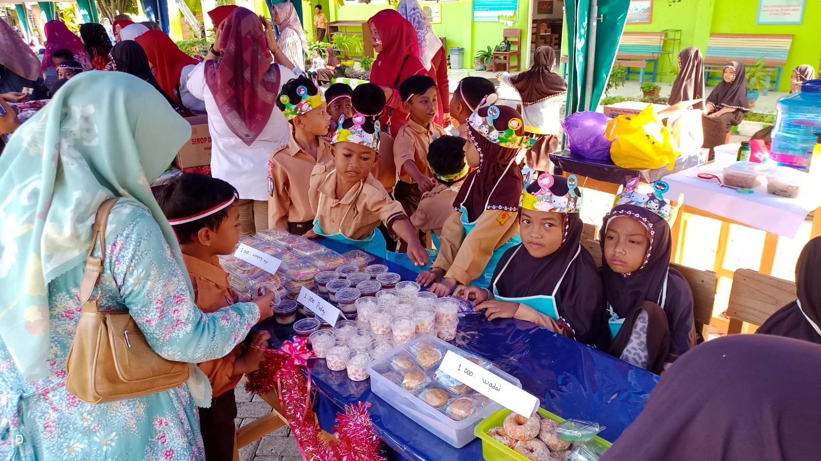 Hal 10 3 klm Jiwa Interprenur