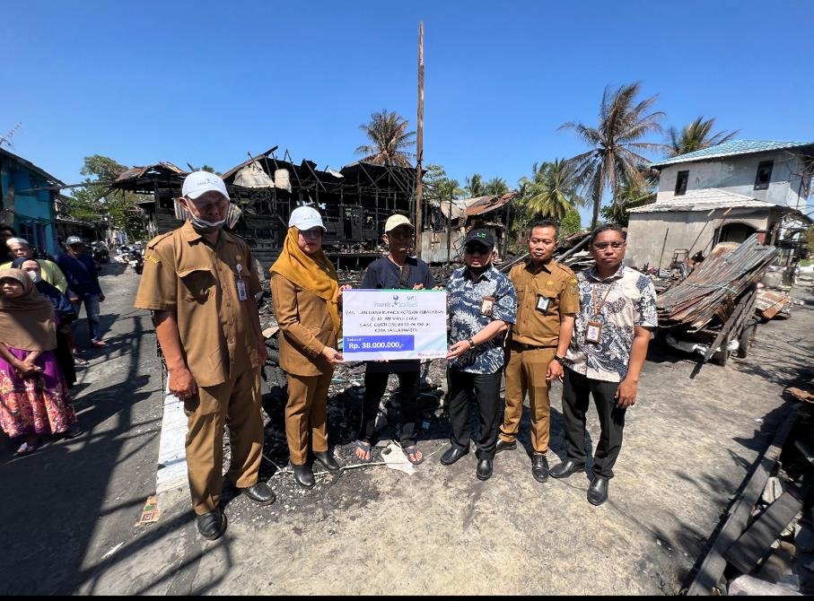 Hal 10 4 KLm Bank Kalsel