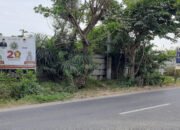 BPKPAD Banjarmasin Bakal Tarik Pajak Baliho Caleg