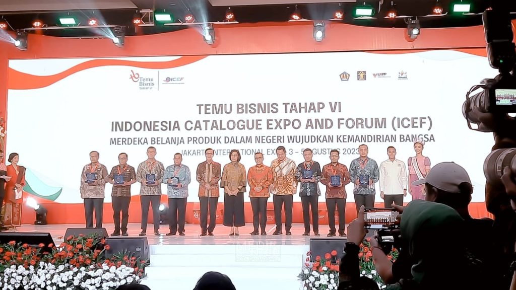 Hal 10 7 KLm Gabung BJb 2